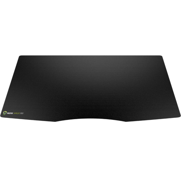แผ่นรองเมาส์ Mionix Sargas 900 Microfiber Gaming Surface แผ่นรองเมาส์ Mionix Sargas 900 Microfiber Gaming Surface