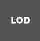LOD