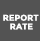 Report Rate