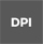 DPI